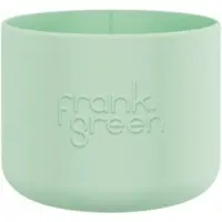 Frank Green Bottle Bumper Guard Small Mint Gelato