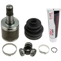 NTY NPW-MS-047 Homokineet reparatie set, aandrijfas