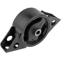 NTY ZPS-NS-139 Motorsteunlager