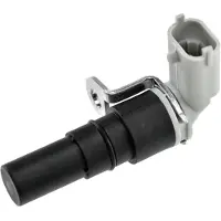 NTY ECP-PL-007 Temperatuursensor
