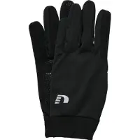 Newline Core Grip Handschoenen
