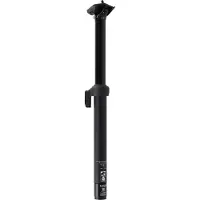 Xlc Sp-t20 200 Mm Dropper Zadelpen