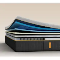 Emma Original Elite Matras 80x200
