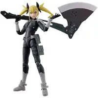 Bandai Kikoru Shinomiya 13cm Figuur