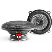 Focal Access 130AC 13cm Speakerset coax - model 2018