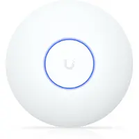 Ubiquiti Access Point U7 Lite