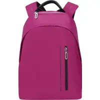 Samsonite Ongoing Stad rugzak 36 cm paars