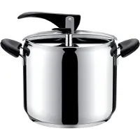 Tescoma Drukpan MAGNUM, 7,0 liter