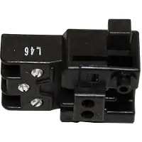 Makita Accessoires 651956-6 | Onderdeel | Schakelaar 5621RD - 651956-6