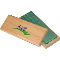Dmt Diamanten slijpsteen, extra fijn, W6E