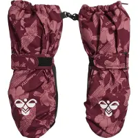 Hummel Seal Handschoenen