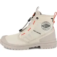 Palladium Sp20 Travel Hi Laarzen