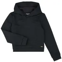 GUESS Capuchon sweaters ACTIVE TOP MINI ME kind 10 ans