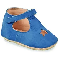Easy peasy Ballerina's MY LILLYP ETOILE kind 23