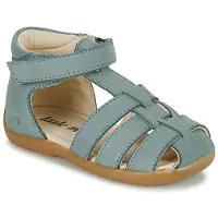 Little Mary Sandalen / Open schoenen LEANDRE kind 19