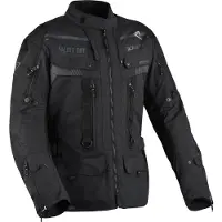 Difi Sierra Nevada 4 waterdichte motorfiets textieljas