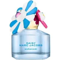 Marc Jacobs Damesgeuren Daisy Eau de parfum Dames 50ml