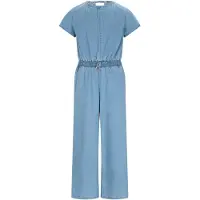 Nono N602-5607-158_116 Meisjes Broek Syd - Maat 116
