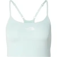 The North Face Sport bh 'FLEX' lichtblauw