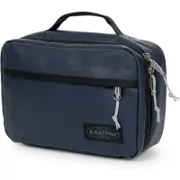 Eastpak Toillettas 'ROAD KIT' navy