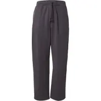 Hollister Broek zwart