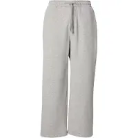 Hollister Broek stone grey