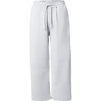 Hollister Broek lichtgrijs
