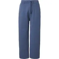 Hollister Broek saffier