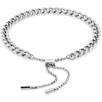 Liebeskind berlin Armband zilver