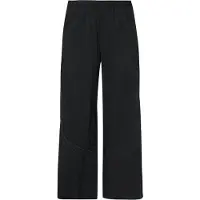 Nike Broek 'AIR' zwart