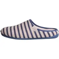 Toni pons Instappers beige / gemengde kleuren