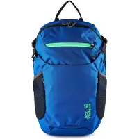 Jack Wolfskin Sportrugzak 'Velocity' royal blue/koningsblauw