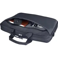 HP Everyday 14-inch Laptop Briefcase