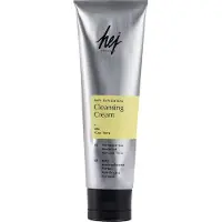 Hej Organic Longevity Reinigingscrème 100 ml