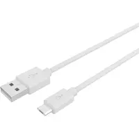Celly CABLE