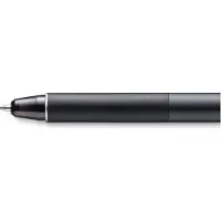 Wacom Ballpoint Pen
