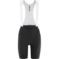 Mavic Aksium Fietsbroek