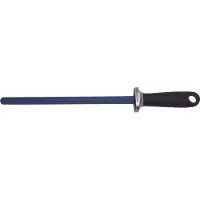 Diamant sabatier Messenslijpstaaf Cerame