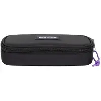 Eastpak Oval Single kontrast vineyard Etui