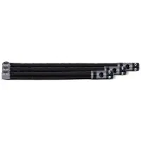 Shad Sc207h Serie 2 49 Cm Stuurslot