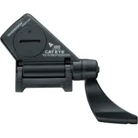 Cateye RD400DW - Draadloze Snelheidssensor