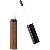 KIKO Milano Volledige Dekking Wallenconcealer 8 ml (Verschillende Tinten) - 24 Dark Cocoa