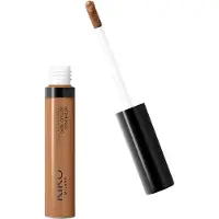 KIKO Milano Volledige Dekking Wallenconcealer 8 ml (Verschillende Tinten) - 23 Dark Chestnut