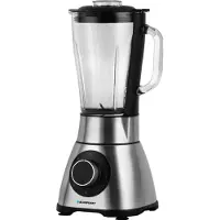 Blaupunkt Staafmixer , zoutmixer, Blender, Zwart