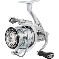 Westin W3 Spinning Reel Zilver 3000FD