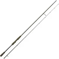 Savage Gear Sg4 Streetstyle Specialist Jigging Rod Zilver 2.28 m / 4-20 g
