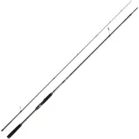 Penn Conflict Inshore Spinning Rod Grijs 2.44 m / 30 g