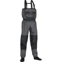 Fladen Maxximus Breathable Stocking foot waders L - Waadpak