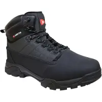 Greys Tail Cleated Boots Zwart EU 42-43 Man