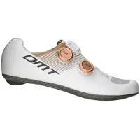 Dmt KR0 EVO Superlight 2026 schoenen Wit Brons, Maat 45,5 - EUR
